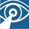 Eye Physicians Optical