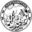 Northampton Department of Public Works