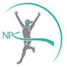 Northamptonshire Physio Clinic Ltd