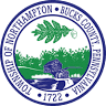 Northampton Twp Tax Office