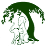 Northampton Veterinary Clinic: Piwonka Peggy DVM