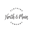 North & Main Clothing Company