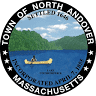 North Andover Emergency Management