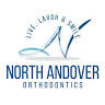 North Andover Orthodontics
