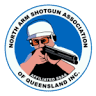 North Arm Shotgun Association
