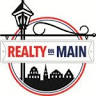 North Atlanta Home Team-Alpharetta Realty On Main