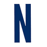 North Atlanta Insurance