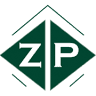 Dr. William Zugner
