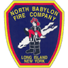 North Babylon Fire Department