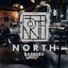 North Barbers