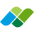 Northbay Alzheimers Resource