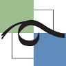 North Bay Eye Associates: Bacharach Jason MD