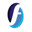 Northbay Pelagic Ltd