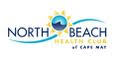 North Beach Health Club of Cape May