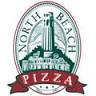 North Beach Pizza - Online Pizza Delivery, Take Out Near Berkeley