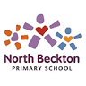 North Beckton Primary School