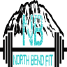 North Bend FIT