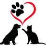 North Bentwood Veterinary Hospital and Boarding