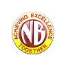 North Bergen Board-Education