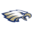 Pembina School District