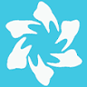 Northborough Dental Associates