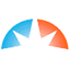Northbound Addiction Treatment Center - Orange County