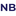 North Branch Village Clerk