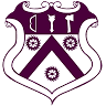 North Branford School Superintendent