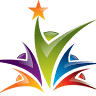 North Brevard Charities
