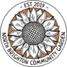 North Brighton Community Garden
