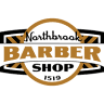Northbrook Barber Shop
