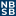 North Brookfield Savings Bank