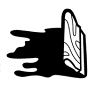 Northbrook Press