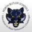 North Butler Elementary School