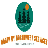 North By Northwest Services LLC