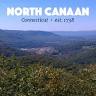 North Canaan Fire Marshal