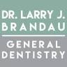 Dr. Larry Brandau, DDS