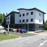 North Cardiff Medical Centre