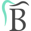 Brandyberry & Associates