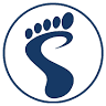 InStride Capital Foot and Ankle Centers