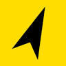 NorthC Datacenters Aalsmeer