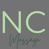 North Center Massage LLC