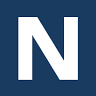 North Central University College of Fine Arts