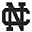 North Central Academy