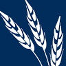 North Central Bank