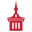 School for Business and Entrepreneurship | North Central College