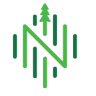 North Central Insurance Agency