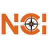 North Central International, LLC