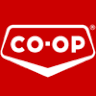 Co-op Wine Spirits Beer (Chappelle)