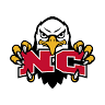 North Central High School/Junior High School